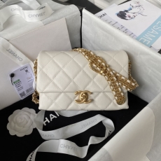 Chanel Stachel Bags